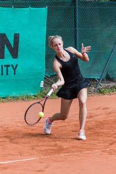 Bild 81 - BL CadA - TC Rueppurr Karlsruhe : Ergebnis: 3:6